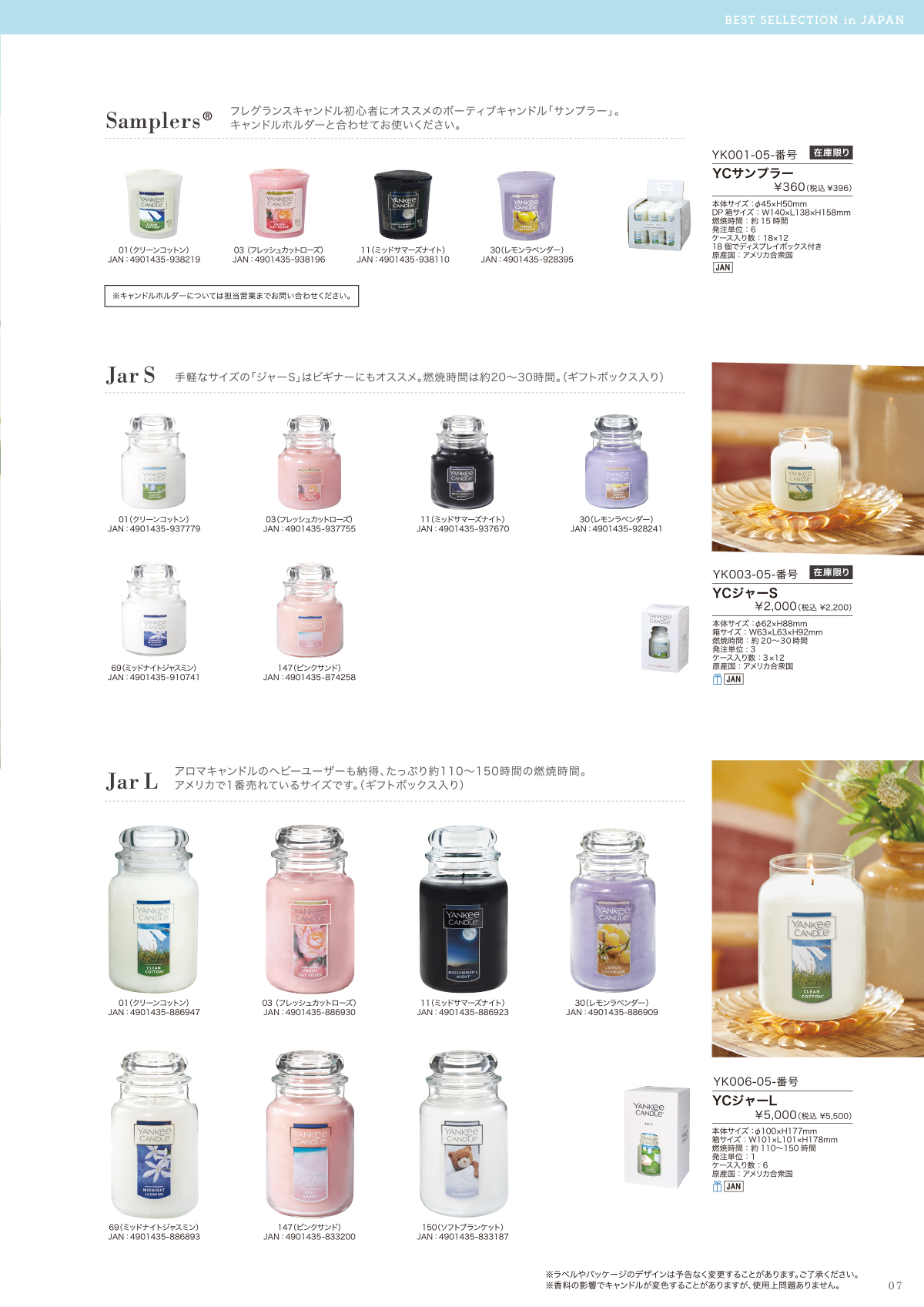 Candleman　キャンドルちゃん 新品未開封 Candleman キャンドルちゃん 新品未開封 Candleman キャンドル