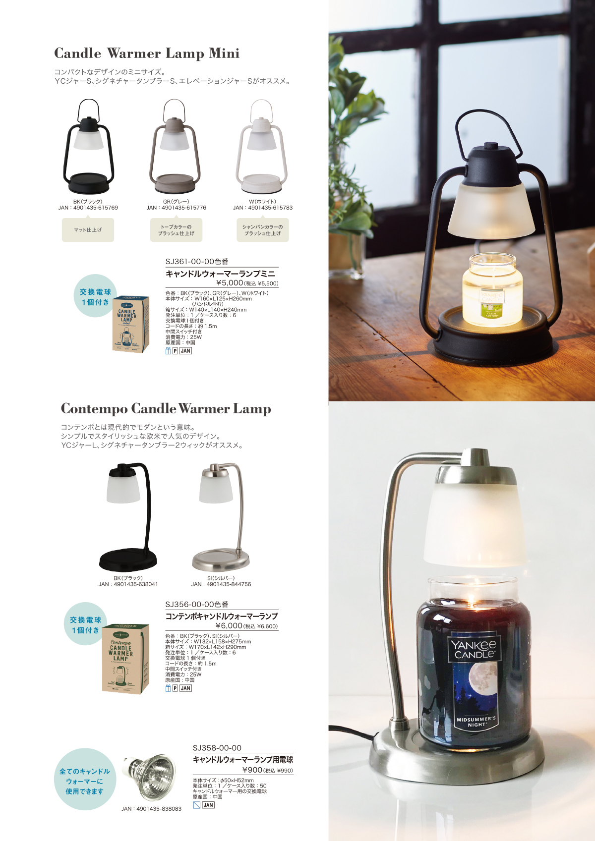 Candleman　キャンドルちゃん 新品未開封 Candleman キャンドルちゃん 新品未開封