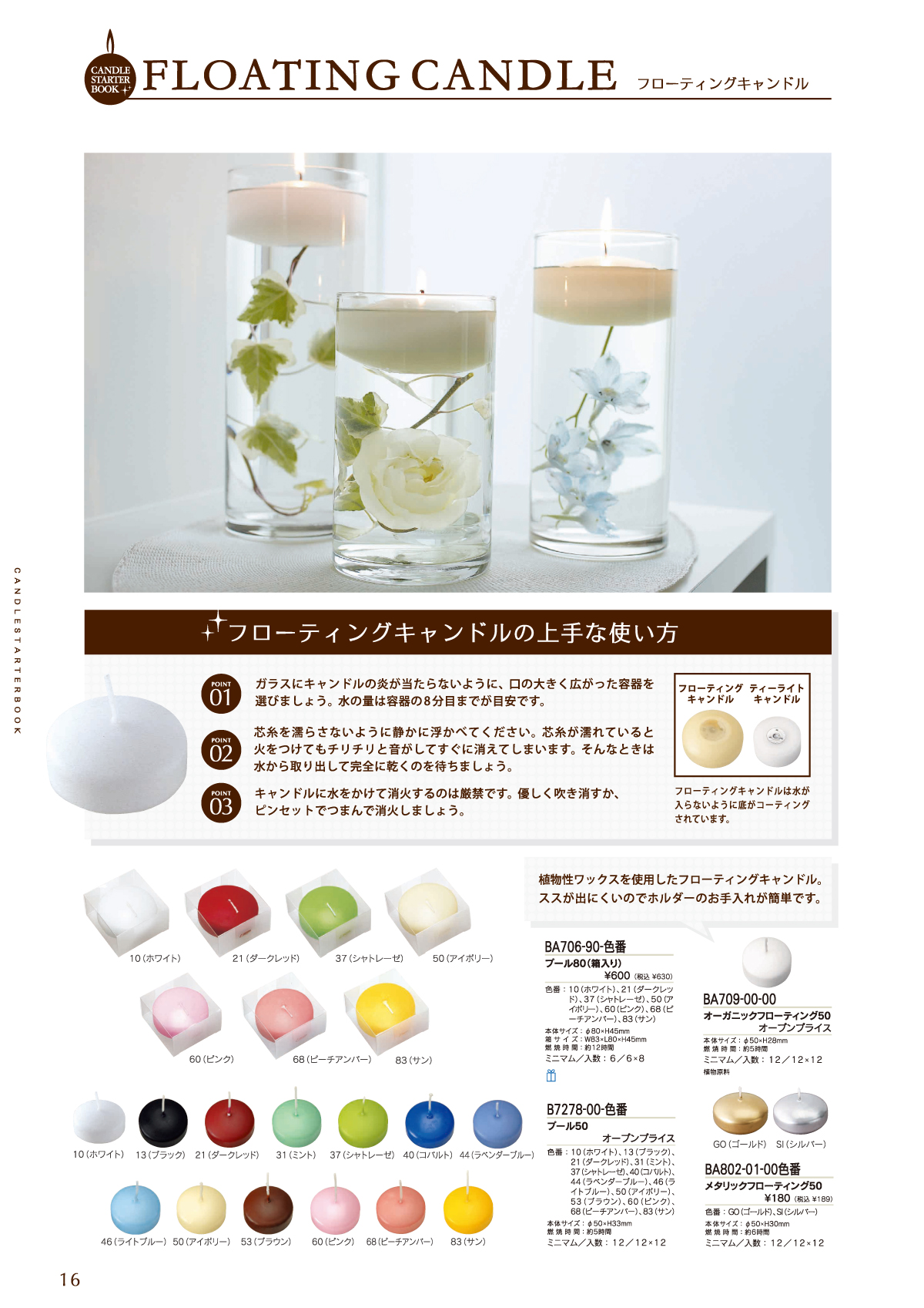 キャンドルハウス　４点セット キャンドルハウス Candle house (29204)(高さ18cm) の通販