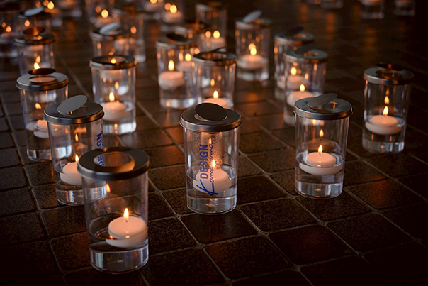 やくしま森祭り　写真